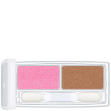 RMK Face Pop Eyes - Golden Soft Beige