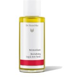 Dr. Hauschka Revitalising Leg and Arm Tonic (100ml)