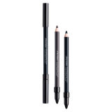 Shiseido Smoothing Eyeliner Pencil (1.4ml)