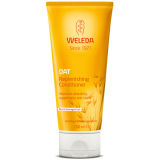 Weleda Oat Replenishing Conditioner (200ml)