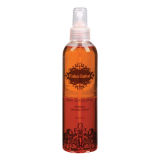 Fake Bake Skin Smoothie Dry Oil Spray (236ml)