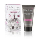 Dr Lipp's Original Nipple Balm for Lips