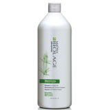 Matrix Biolage Fiberstrong Shampoo (1000ml)