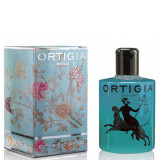 Ortigia Florio Shower Gel 250ml