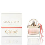 Chloé Love Story Eau Sensuelle Eau de Parfum 30ml
