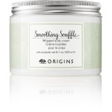 Origins Smoothing Souffle Whipped Body Cream (200ml)