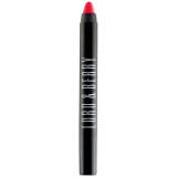 Lord & Berry Matte Crayon Lipstick 3.5g (Various Shades)