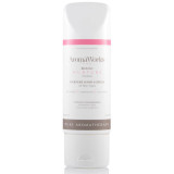 AromaWorks Nurture Hand Lotion 100ml