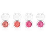 Clinique Cheek Pop 3.5g