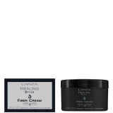 L'Anza Healing Style Contour Fiber Cream (100g)