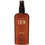 American Crew Spray Gel (250ml)