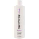 Paul Mitchell Extra Body Daily Rinse (1000ml)