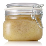 Origins Ginger Body Scrub Smoothing Body Buffer 600ml