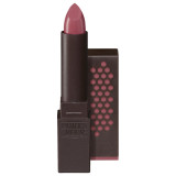 Burt's Bees Lipstick - Doused Rose