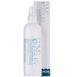 Philip Kingsley Weatherproof Hairspray (250ml)