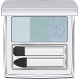 RMK Color Performance Eye Shadow - 03