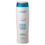 L'Anza Healing Strength Anti Ageing Duo
