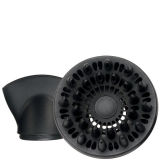 Wahl Maxpro 1600W Hairdryer