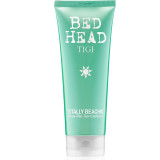 TIGI Bed Head Totally Beachin Mellow After-Sun Conditioner (200ml)