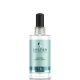 System Professional Balance Energy Serum 200ml