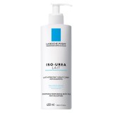 La Roche-Posay Iso-Urea Body Milk 400ml