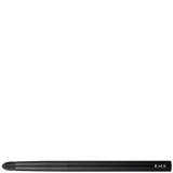 RMK Eye Shadow Brush