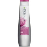 Matrix Biolage Full Density Shampoo (250ml)