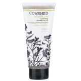 Cowshed Grumpy Cow Uplifting Shower Scrub