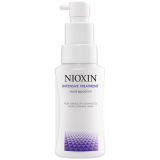 NIOXIN Intensive Treatment Hair Booster for Advanced Thin-Looking Hair (100ml)