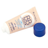 Rimmel BB Cream 9-In-1 Super Makeup - Very Light