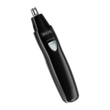 Wahl Rechargeable Personal Trimmer