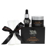 Kiss the Moon Glow Skin Revival Gift Set