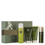 Rituals The Ritual of Dao - Calming Treat Small Gift Set