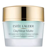Estée Lauder DayWear Oil-Control Anti-Oxidant Moisture Gel Crème