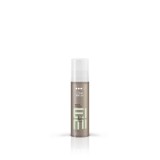 Wella Professionals EIMI Pearl Styler Gel (30ml)