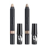 NUDESTIX Magnetic Eye Colour Set (Worth £50.00)