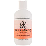 Bb Wear and Care Mending Conditioner (250ml)