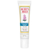 Burt's Bees Intense Hydration Eye Cream 10g