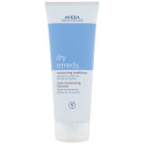 Aveda Dry Remedy Conditioner (200ml)