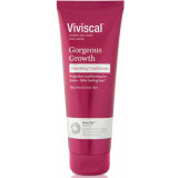 Viviscal Densifying Conditioner