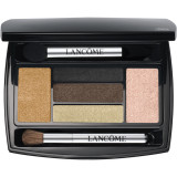 Lancôme Hypnôse Drama Eyeshadow Palette - Parisian Lights