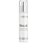 慕拉 White Brilliance Luminous Essence 50ml