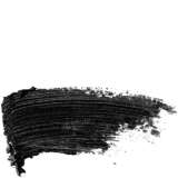 Stila Glamoureyes Mascara
