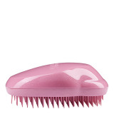 Tangle Teezer The Original Disney Princess Hair Brush