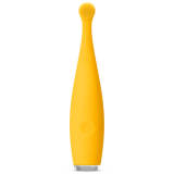 FOREO ISSA™ mikro Toothbrush - Sunflower Yellow