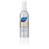Phyto PhytoMist Conditioning Spray 150ml
