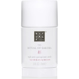 Rituals The Ritual of Sakura Anti-Perspirant Stick (75ml)