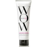 Color WOW Color Security Conditioner for Normal to Thick Hair 250ml