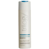 Trilogy Smooth And Nourish Shampoo (250ml)