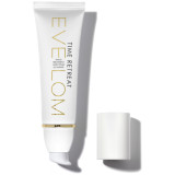 Eve Lom Time Retreat Hand Treatment 50ml